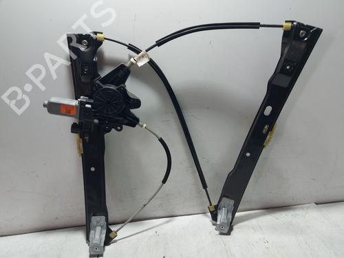 front-right-window-mechanism-ford-c-max-ii-dxacb7-dxaceu-2010-2011-2012-2013-2014-2015-2016-2017-2018-2019-35765062 main image