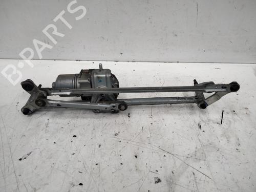 Front wiper motor VW GOLF V (1K1) 1.9 TDI | BP13109872M29 