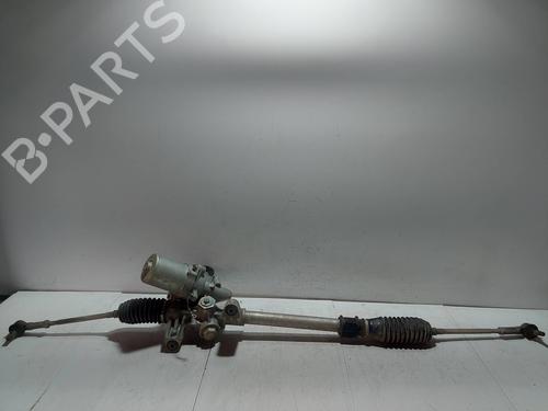 Crémaillère de direction SUZUKI SWIFT III (MZ, EZ) [2005-2026]  31624292