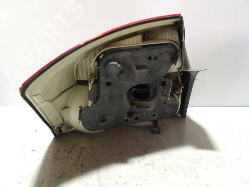 Right taillight AUDI A4 B6 (8E2)  | BP16056639C35 