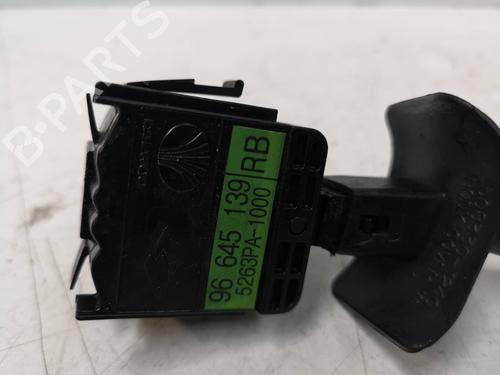 Steering column stalk CHEVROLET EPICA (KL1_) 2.0 D | BP8715467I23 