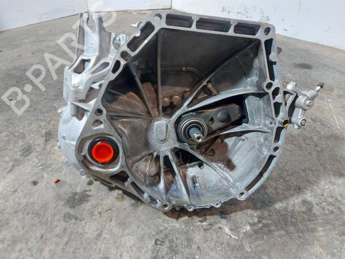 Used Gearbox HONDA CIVIC VIII Hatchback (FN, FK) 1.8 (FN1, FK2) (140 hp) 24405026