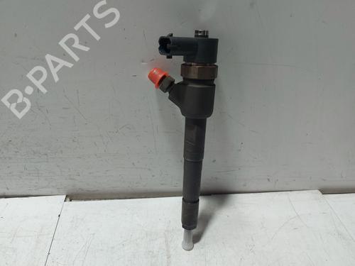 injector-chevrolet-aveo-hatchback-t300-2011-32196613 main image