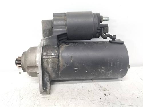 Startmotor VW GOLF IV (1J1) [1997-2008]  11174297