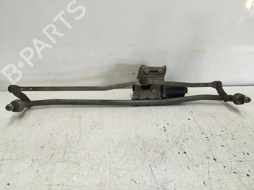 Front wiper motor IVECO DAILY VI Platform/Chassis | BP32271169M29 - Image 4