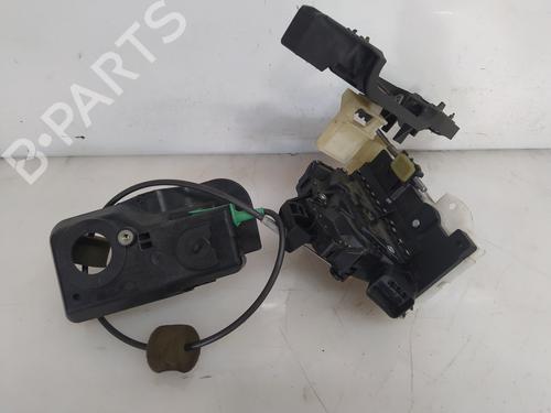 Rear left lock FORD MONDEO III (B5Y) 2.0 TDCi | BP14156949C100 