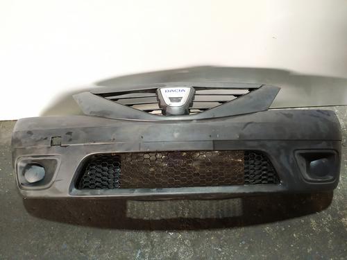 BP31571879C7 main image