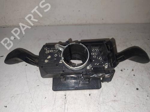 Switch SEAT CORDOBA (6L2)  | BP10218892I30 