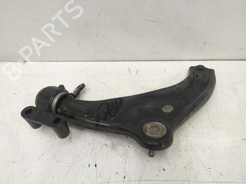 Left front suspension arm MINI MINI (R56) | BP21665709M12