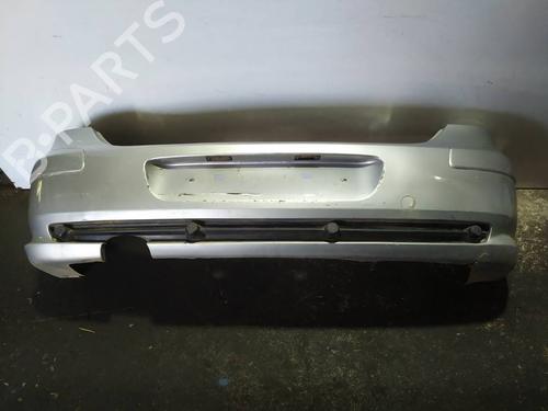 Used Rear bumper Rear bumper 38732225 38732225