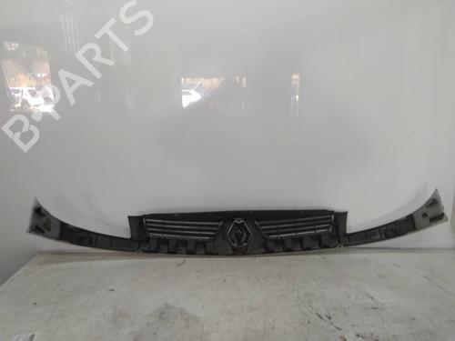 Grille RENAULT KANGOO (KC0/1_)  | BP11718374C40 
