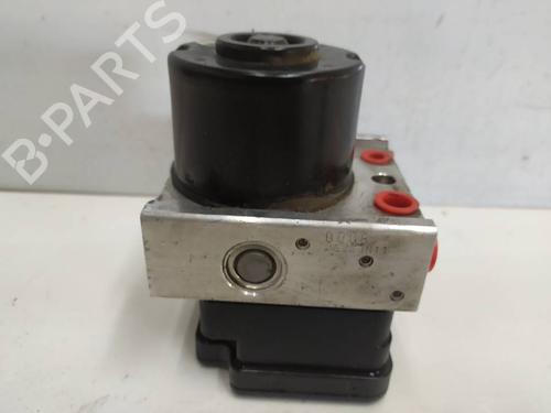 ABS pump RENAULT TWINGO II (CN0_) 1.5 dCi 75 | BP39509485M43 - Image 2