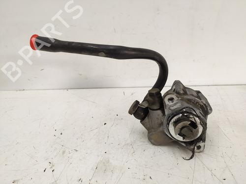 Used Steering pump IVECO DAILY III Van 35 S 11 V,35 C 11 V (106 hp) 18338647