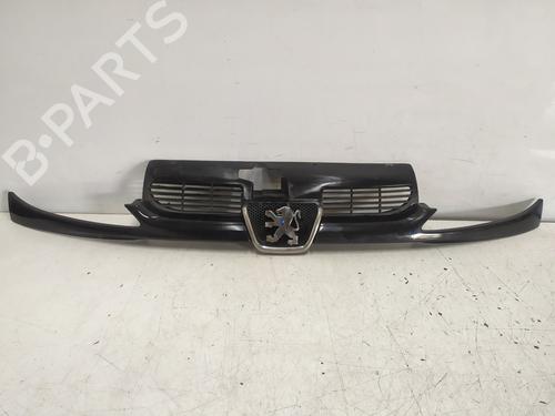 grille-peugeot-206-cc-2d-2000-2001-2002-2003-2004-2005-2006-2007-2008-32522644 main image