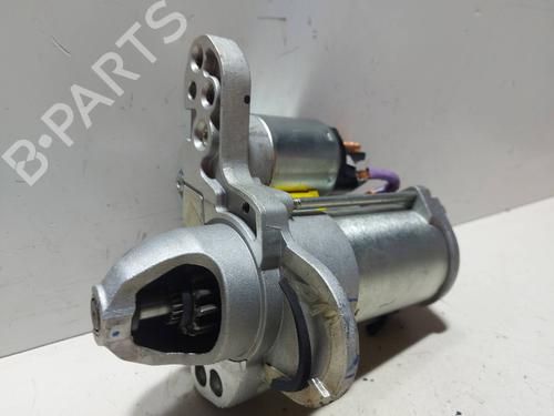 Startmotor RENAULT CLIO V (B7_)  | BP23575056M8 