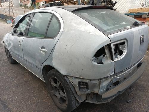 Right mirror SEAT LEON (1M1)  | BP11145444C27 