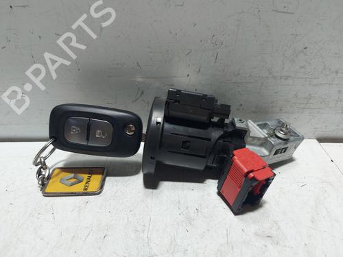 Used Ignition barrel Ignition barrel 36279920 36279920