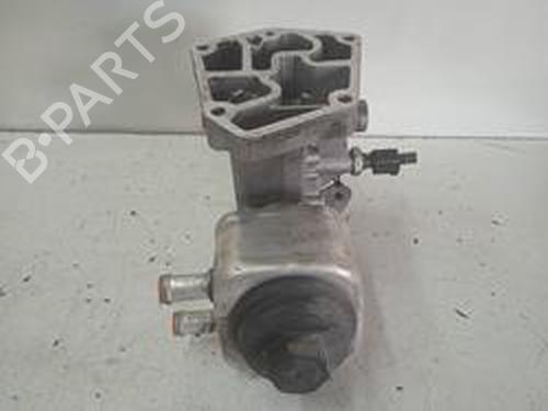 Oil radiator SEAT ALHAMBRA (7V8, 7V9) 1.9 TDI | BP14157173M33 