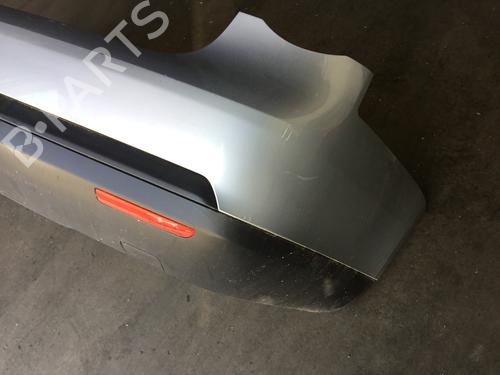Rear bumper VW JETTA III (1K2) 1.9 TDI | BP24937917C8 