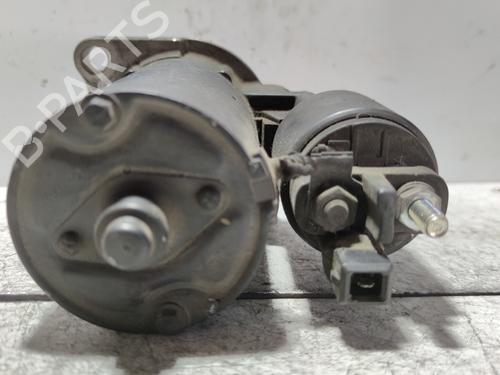 Starter AUDI A3 (8L1) 1.8 T | BP12512264M8 