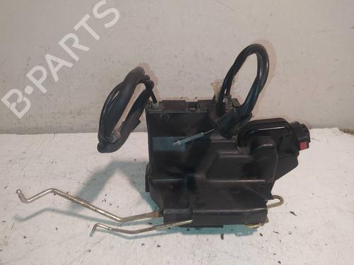 Front right lock HYUNDAI COUPE I (RD) 2.0 16V | BP14156861C97 