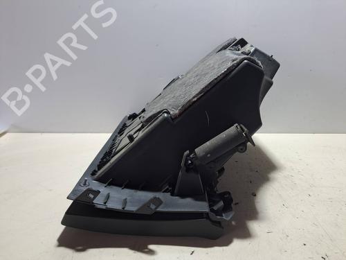 Glove box PEUGEOT 308 I (4A_, 4C_)  | BP17045886C95 