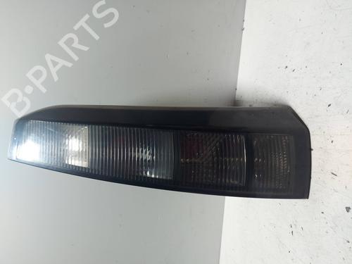 Højre baglygte OPEL MERIVA A MPV (X03) 1.3 CDTI (E75) | BP20513200C35 
