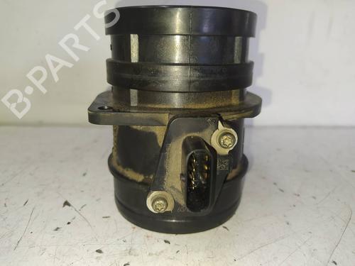 Used Mass air flow sensor SEAT LEON (1P1) [2005-2013]  10118849