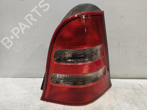 BP29942182C35 main image