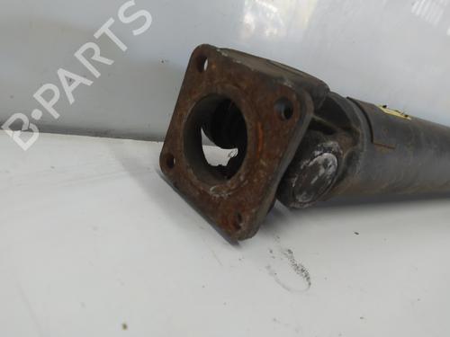 Driveshaft KIA SORENTO I (JC)  | BP8723588M37 
