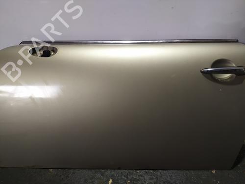 Left front door MINI MINI (R56)  | BP22903738C2 