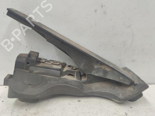 Used Pedal AUDI A3 (8P1) 2.0 TDI 16V (140 hp) 13233622