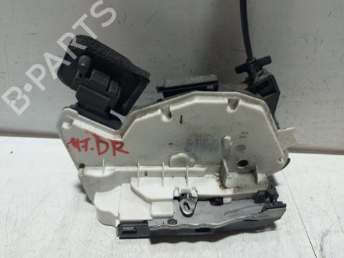rear-right-lock-seat-leon-5f1-2012-2013-2014-2015-2016-2017-2018-2019-2020-2021-32124257 main image