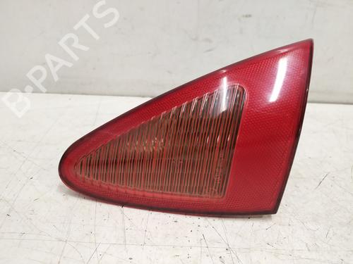 BP30134263C80 main image