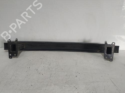 Front bumper reinforcement SEAT IBIZA III (6L1)  | BP27636358C109 