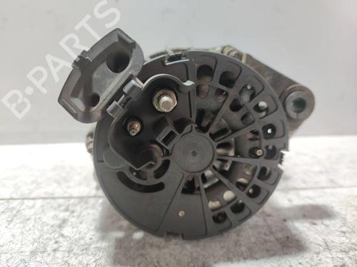 Alternator FIAT MAREA Weekend (185_) 1.9 JTD 105 (185BXN1A) | BP8711315M7 
