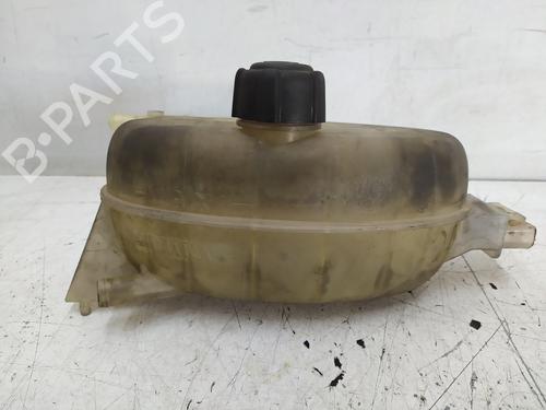 BP30549343C120 main image