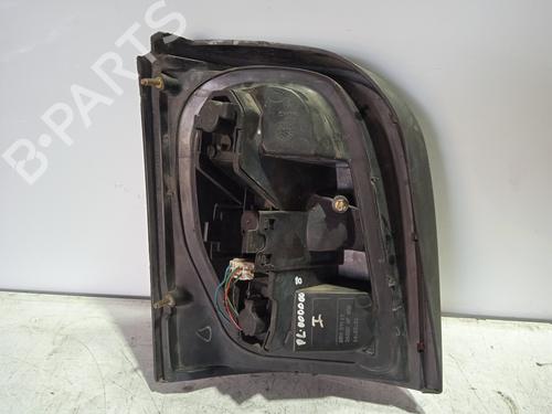 Right taillight NISSAN MICRA II (K11) 1.0 i 16V | BP13648385C35 