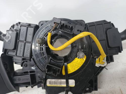 Switch FORD FOCUS C-MAX (DM2)  | BP11767935I30 