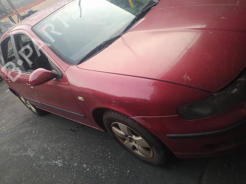 Right mirror SEAT LEON (1M1) 1.9 TDI | BP8700055C27