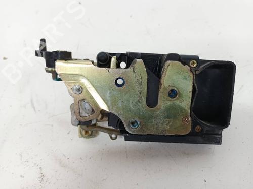 Rear right lock CHEVROLET LACETTI (J200)  | BP13494080C99