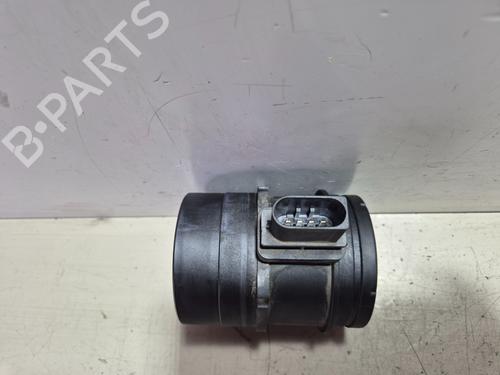 Mass air flow sensor BMW X1 (E84) sDrive 20 d | BP26395110M95