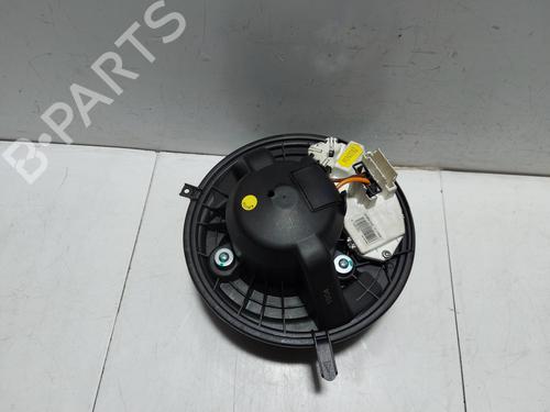 BP30136695M62 main image