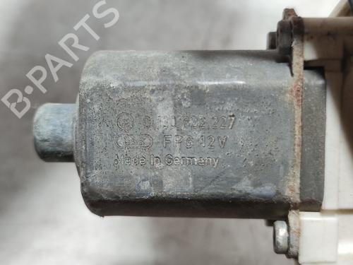Front right window mechanism BMW 3 (E90) 320 d | BP8701668C23 