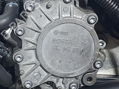 Engine AUDI A3 (8P1) | BP36042261M1 - Image 6
