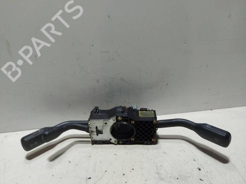 Forlygtekontakt AUDI A4 B5 (8D2) [1994-2001]  24528226