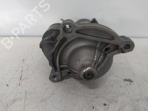 Starter CITROËN SAXO (S0, S1)  | BP13873014M8 