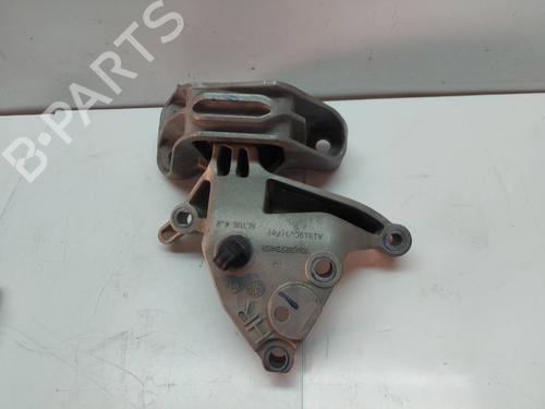 Motoraufhängung für NISSAN QASHQAI II (J11, J11_) [2013-2025]  29573778