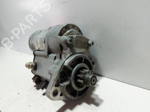 Starter HYUNDAI TRAJET (FO)  | BP18063854M8 