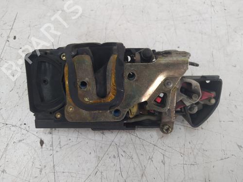 Serratura anteriore sinistra OPEL FRONTERA B (U99) 2.2 DTI (6B_ZC, 6B_VF, 6B_66, 6B_76) (116 hp) 29190563